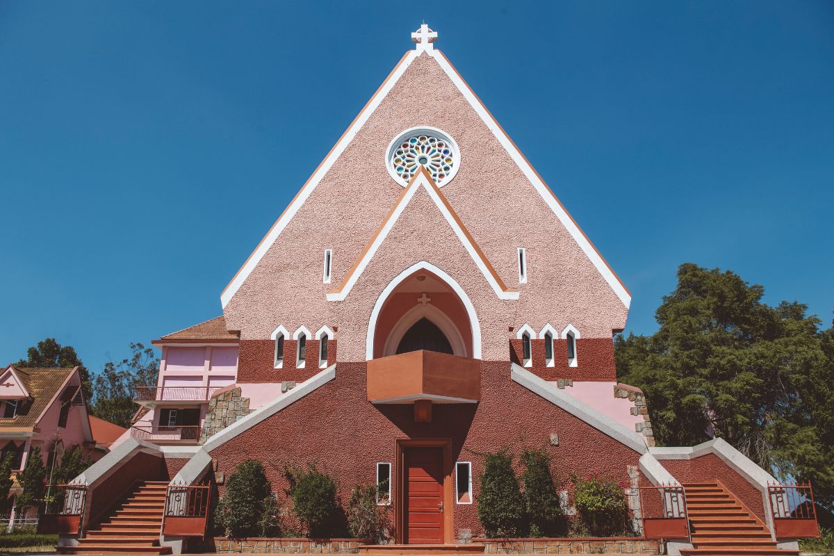 media_image1