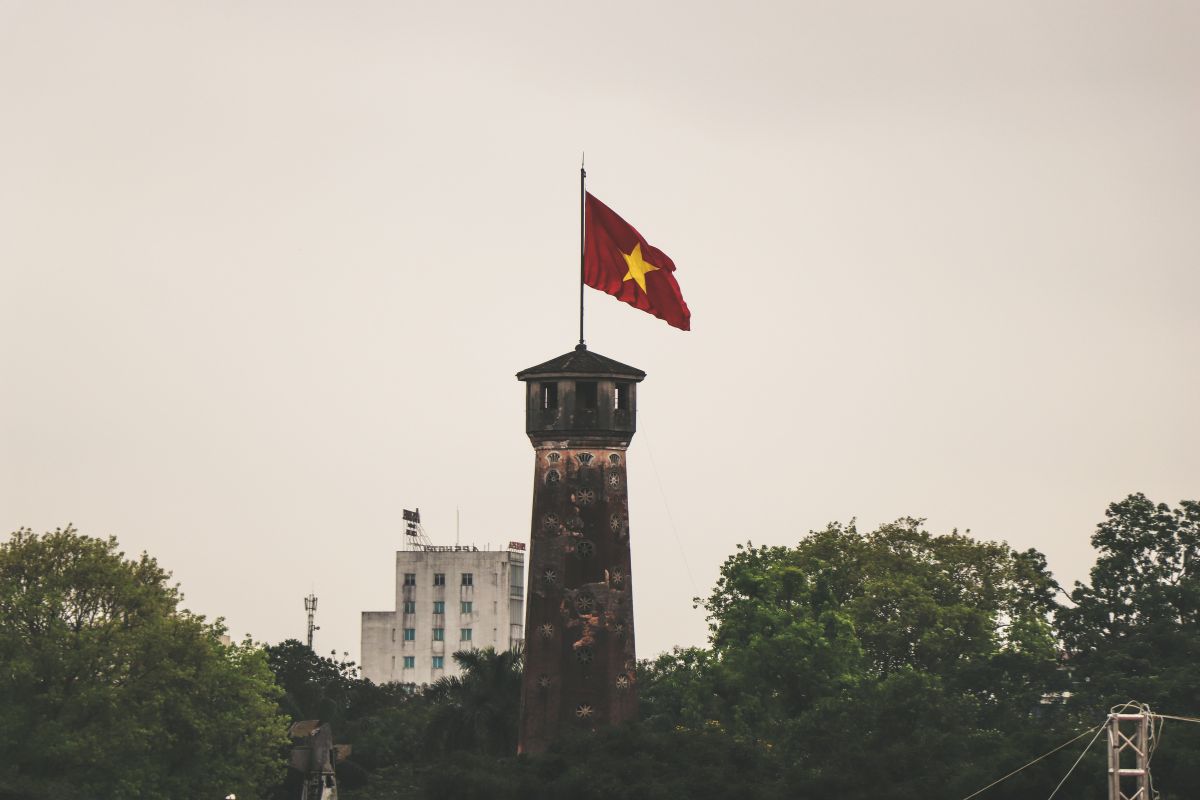 media_image1