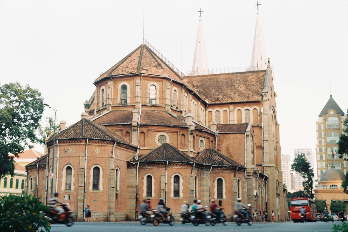 media_image2