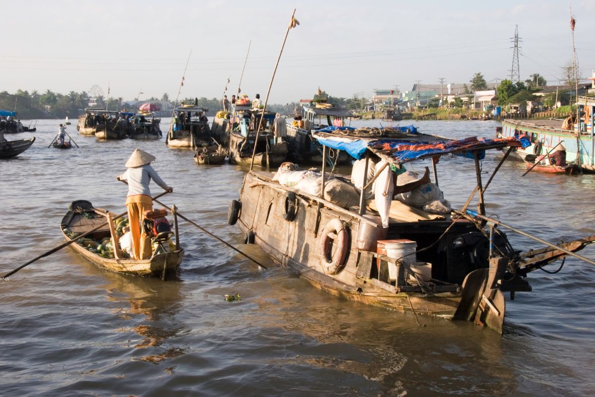 media_image1