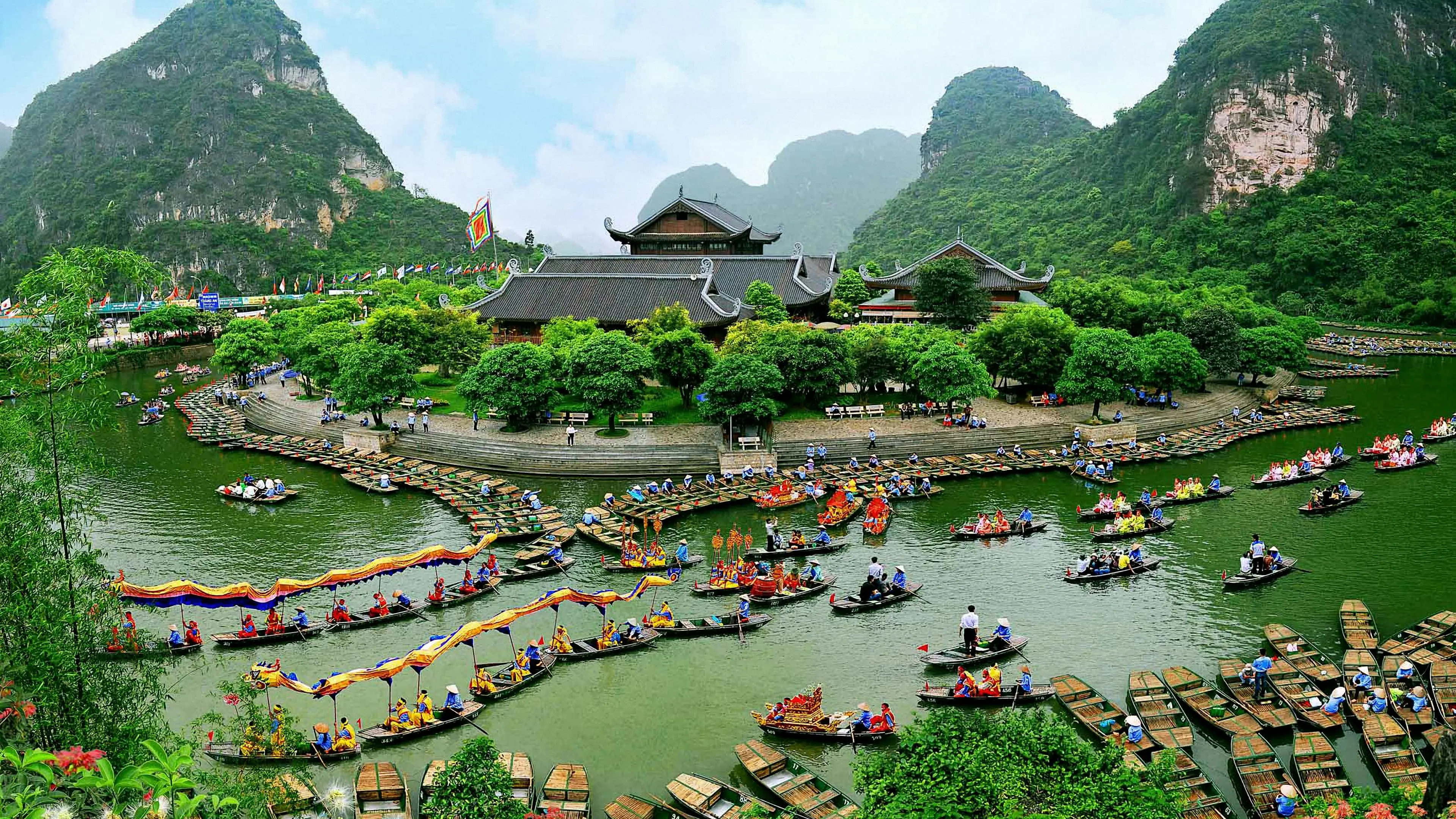 media_image1