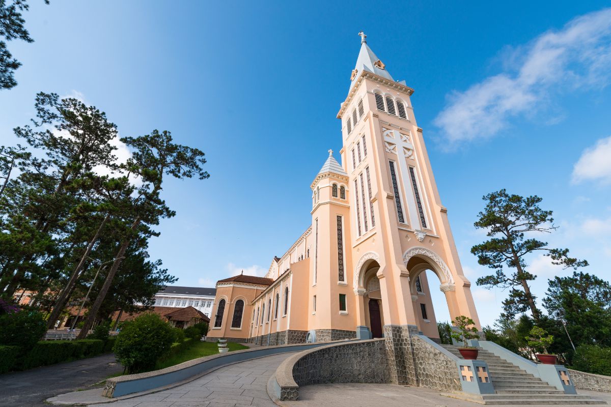 media_image2