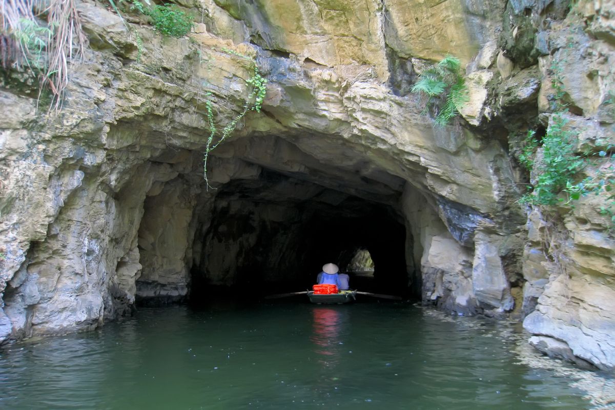 media_image1
