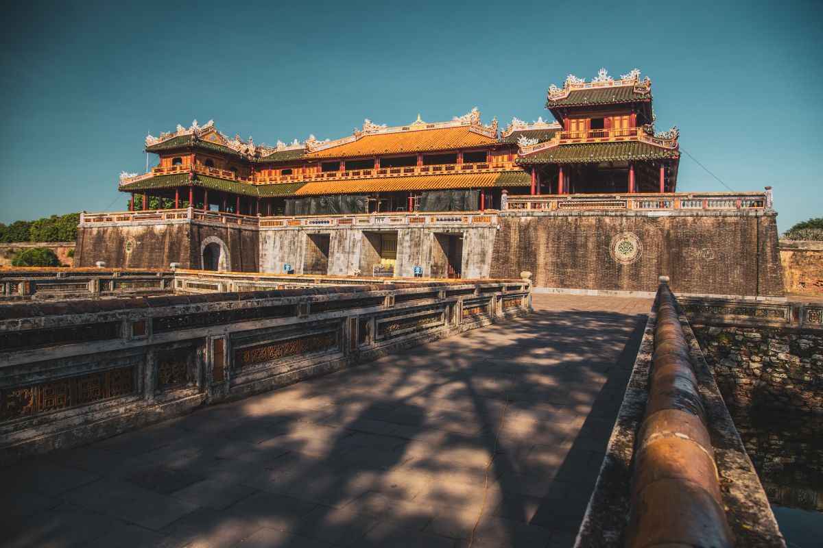 media_image3